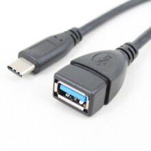 type-c�D3.0USBĸotg�������֙Cusb3.1���U�P�D�Ӿ�3.0ĸ��