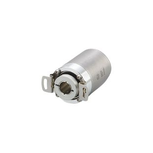 Ifm Absolute Multi-Turn Encoder Rma300 Brand New Negotiable Price