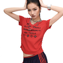 �ع� ����V�I����Ůt���ļ��¿���������̿�����С���ӳ���T����