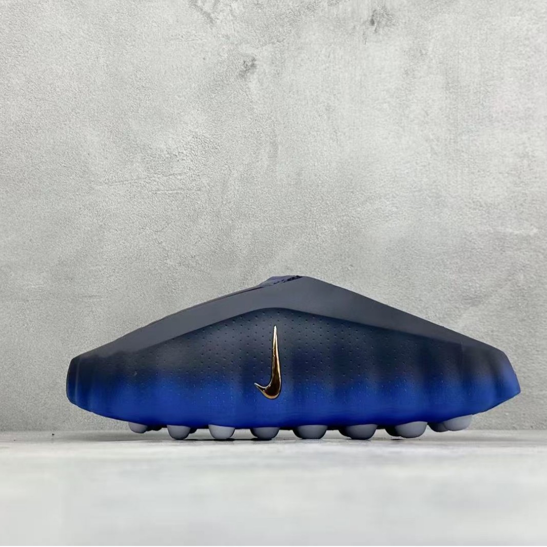Putian cruzado puro original Mind001 masaje de fondo grueso zapatillas de masaje para hombres y mujeres zapatillas deportivas ligeras casuales image 4