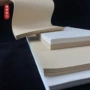 加厚天青打印热销宣纸