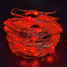 �F؛�����ľ��~��������{��app����RGBȫ��׃ɫ�}�Q�b���