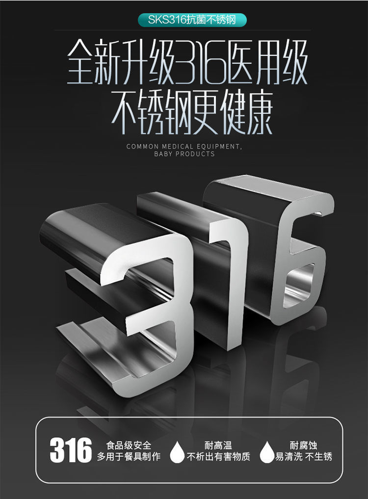 cb82b727-7a60-4e39-b020-dcd57520b24c.jpe