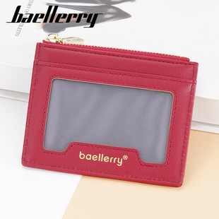 baellerry�¿��X��Ůʿ���s�n��̿���朿ɷ��{�ն࿨λС���X��