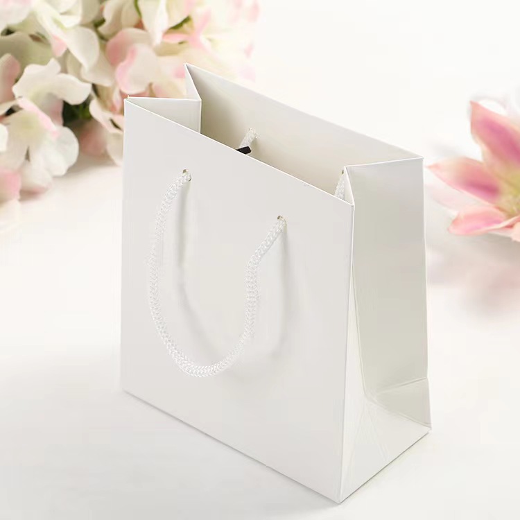 微信图片_20230311231756