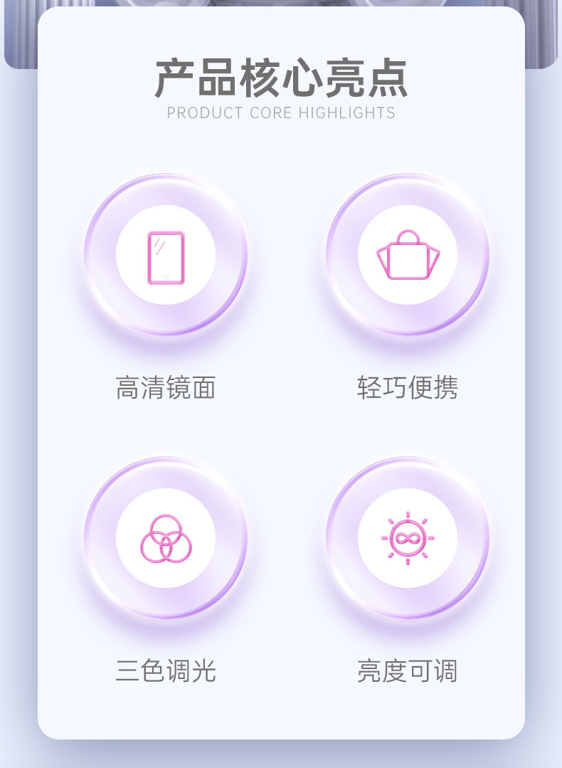 描述图_2