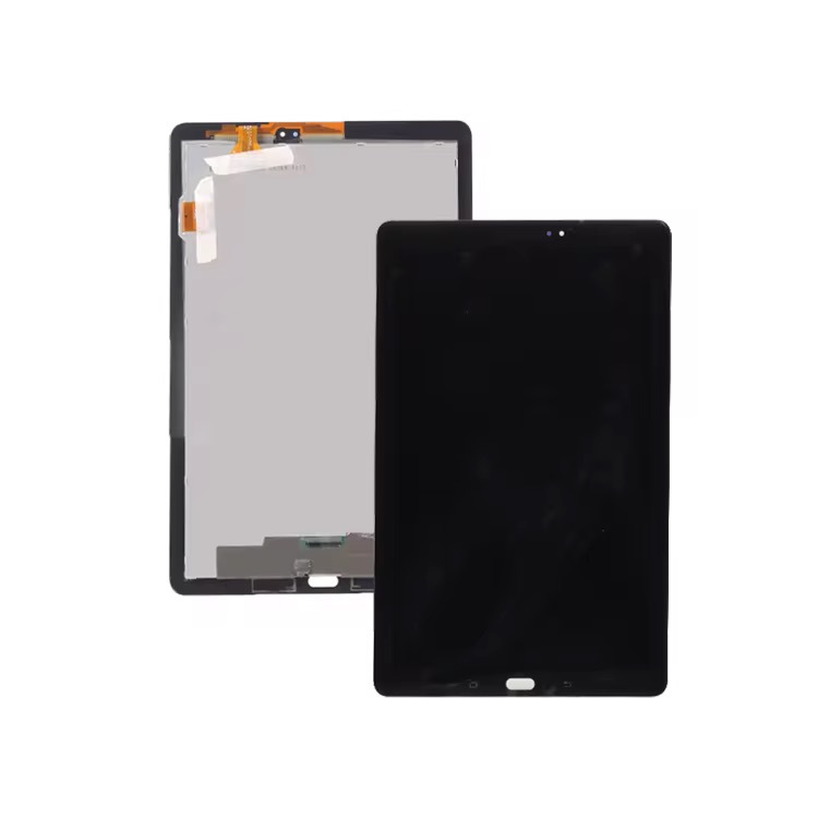 Aplicable a Samsung Glalxy TabPT580 / P585 / T585 Panel LCD Panel Touch Screen Assembly