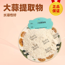 ������ȡ�� ˮ�ܴ���� ������ ������ȡ�� �F؛���] ����ă�