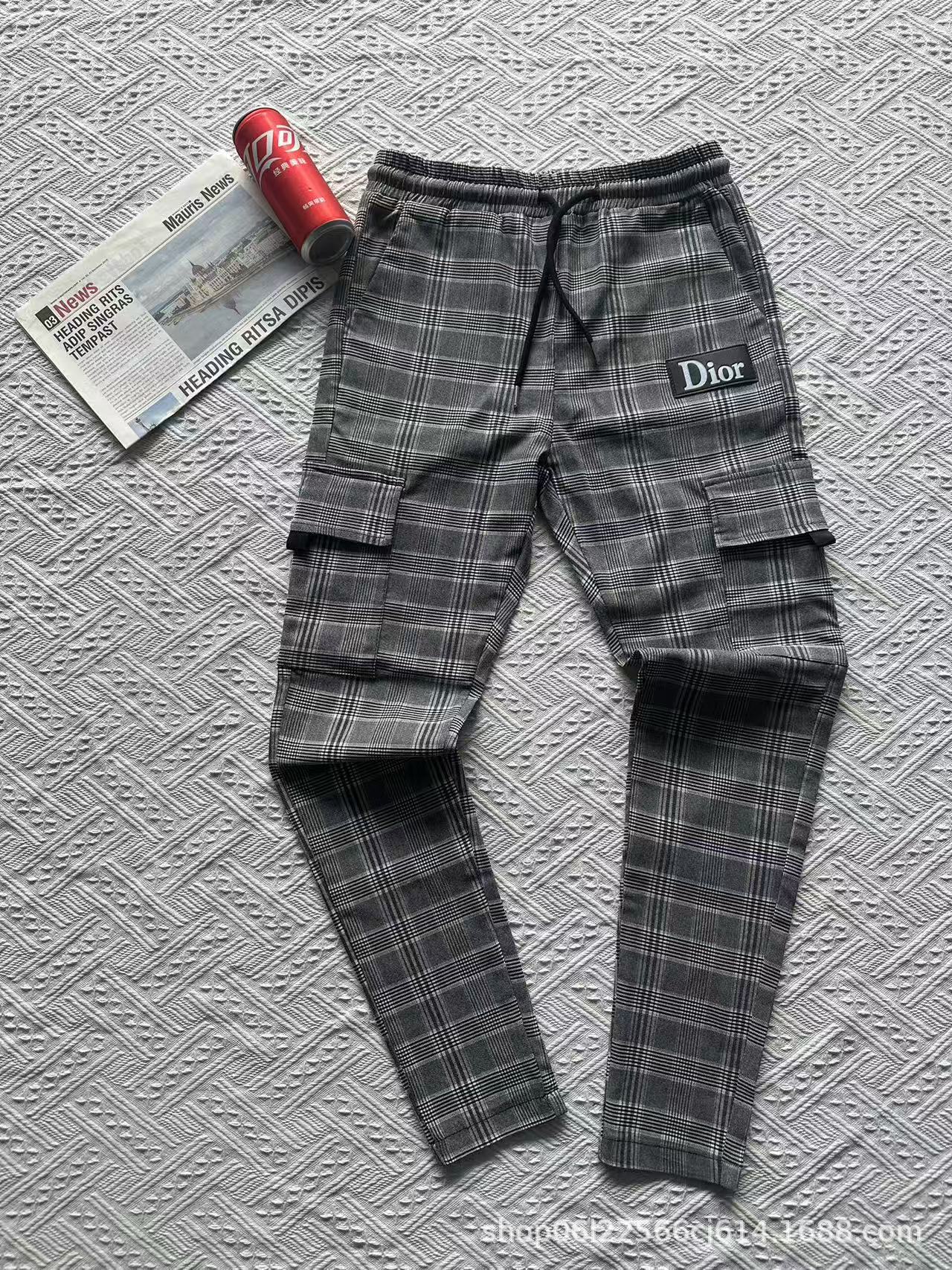 7e96196f71ba556fa99e48f7c7a4e7