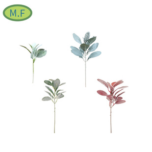 ֲ�q�����~��Y�bҾӘӰ��g�����Ã��~�羳�ö��~���滨