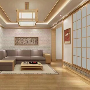 ��ʽ��ľ�|���L���໨�����P����ʽ��ľ�ۯB�T�����T�͏d�������T