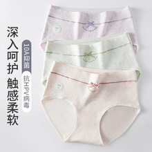 HPV10A־ѝŮĪmϼȫŮѝoۼLdѝ