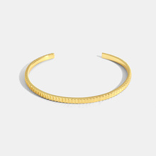 B0002 �W�����Ժ��s�ٴ��X݆���CŮ�~�18K���_�ڿ��{�������֭h