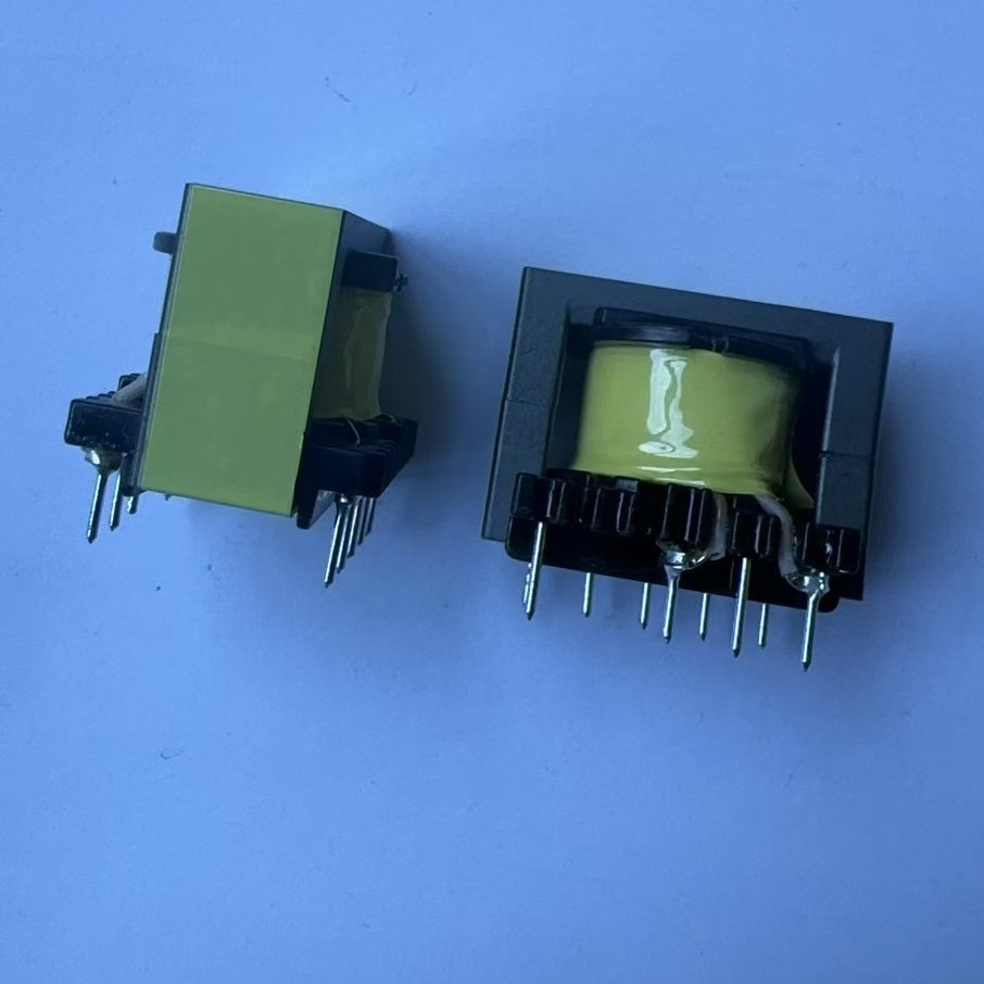 EER2820高频变压器   ER2820变压器      EC2820开关电源变压器