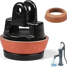 75քˮÉˮÿ羳AţƤr