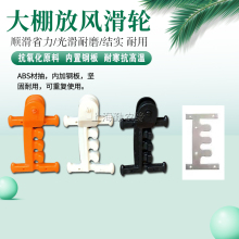 �Bֳ�����Ҵ���������L�ڻ�݆�A�������_�������ϼӺ񿨾���