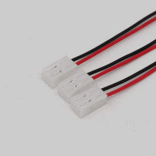 3.96mm�g��molex09503031���Ӿ� 3.96�g������B�Ӿ��ĽӲ������