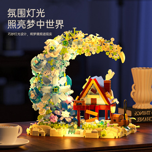 �e��ˇ��M3345�������eľ����ƴ�b��ͯ���������Ů�羳��һ�Y��