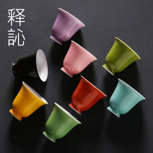 ɫ�Թ���豭Ʒ�����G�{�Ϸ�ɫŮʿ�α��մɼ������˱����С����