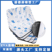 SҹevapzEVAĭ_|܇oۺdNճpzz|