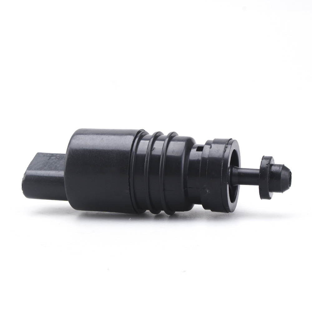 1J5955651 is suitable for Volkswagen Mercedes-Benz Audi BMW Skoda motor pump
