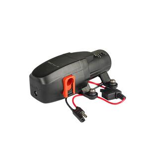 �S�����l12V΢��늄Ӹ�Ĥ�ô������r������ʽ��Ĥ�Ç��F������