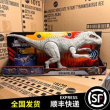 ��̩٪�޼�����2��Ӱͬ�Ű�������ɷ�������ģ�Ͷ�ͯ�������