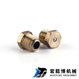 �F؛���l �~ƽ������ �S�͘��S���� �͘�ע�����ͱ�����Ҏ���Rȫ