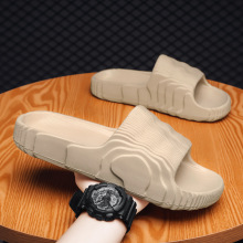 �羳��a٩��ͬ��һ����EVA ��ʺ����ЬҬ�ӼҾӺ��ܛ�����Л���