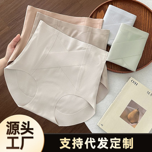 �ﶬ�ߏ��o��ĥë��Ů��������ո������[��Ů�����ǃ�ѝ8452