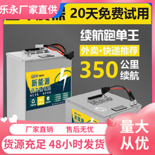 �늳�ͬ��늄�܇���������u���f��݆��݆��Ԫ�F��ƿ