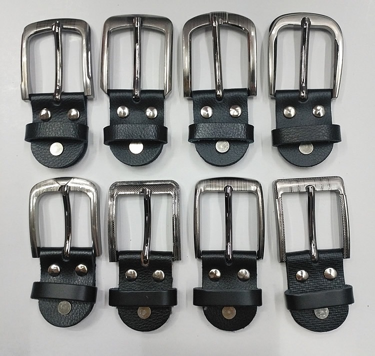 3.5 cm buckle