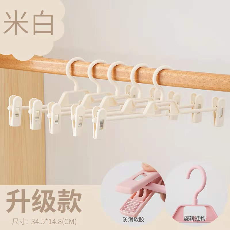 O1CN01JxZvxd2LuvZR5y9lf_!!2212