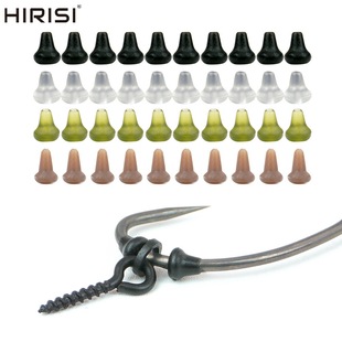 �羳 HIRISI �Wʽ���~ា�λ�n�����ួM���_���������Ӵ����Ʒ