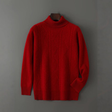 100%��������ū��ë����ʿ�߷��I�Ứ�Ӻ�ë�ºӱ����S���l�羳��