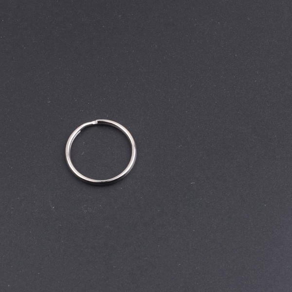 Nickel plating