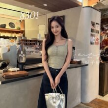 �������|�С��l�y�p�玧�~�������������һ�w���۔n�ȴ��@��Ů