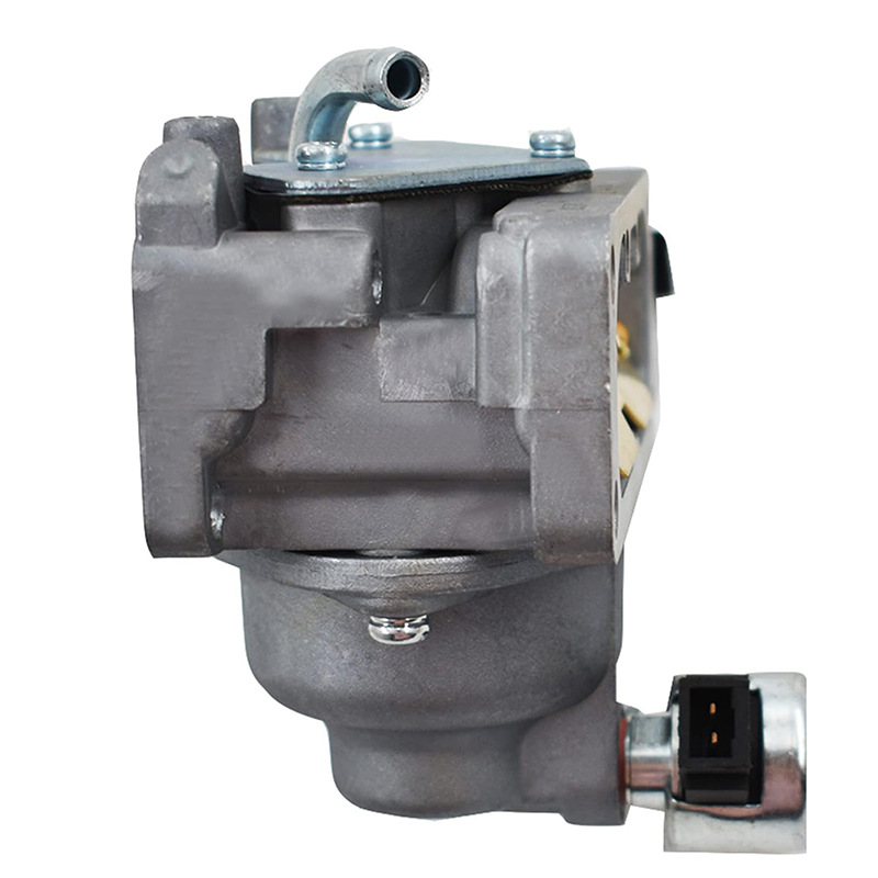 Fh661V Carburetor Fh641V Fh721V Fh680V Fx850V 22Hp 15004-1010