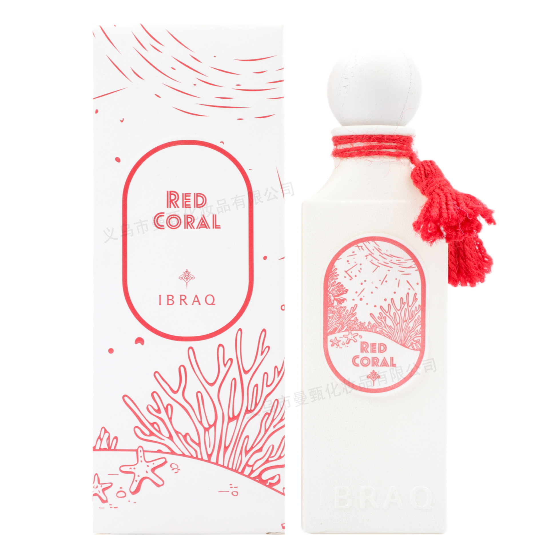 100ML comercio exterior transfronterizo fragancia de alta calidad en el Medio Oriente serie de ondas MZ - 315D fabricante de fragancia árabe al por mayor