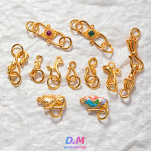 �ŷ���s�����~���^朽ӿ����L�s925�y僽������diy�y�Ʒ���