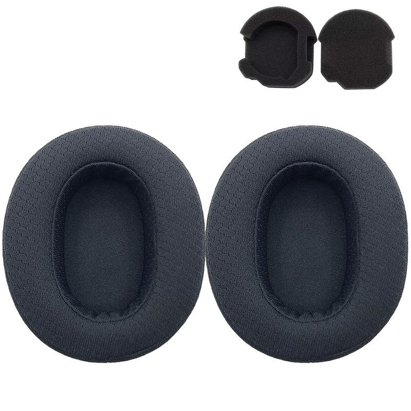 ソニーWH-1000XXM2XM3ヘッドホンカバーXM4M5ヘッドホンカバーイヤーパッドレザーカバーアクセサリー快適な装着感に適しています|undefined