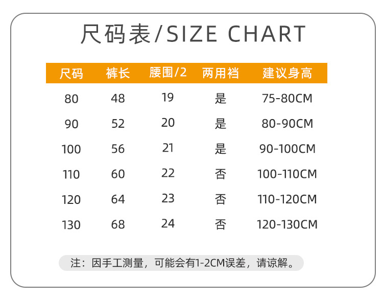 ???加?_09