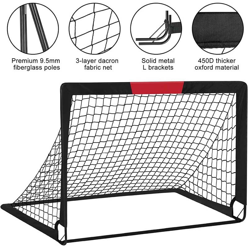 O1CN01rQKguI27DVdGNuwix_!!2212957167763-0-cib.jpg?__r__=1721638800444