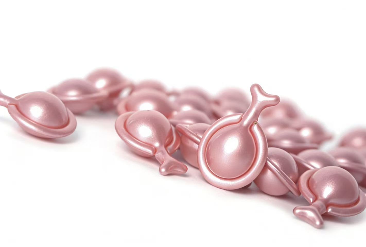 微信图片_20251230151736_181_3