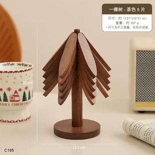 �������ɫһ�Ø����|���C���ò����| ������|�[���͸ߜر��|