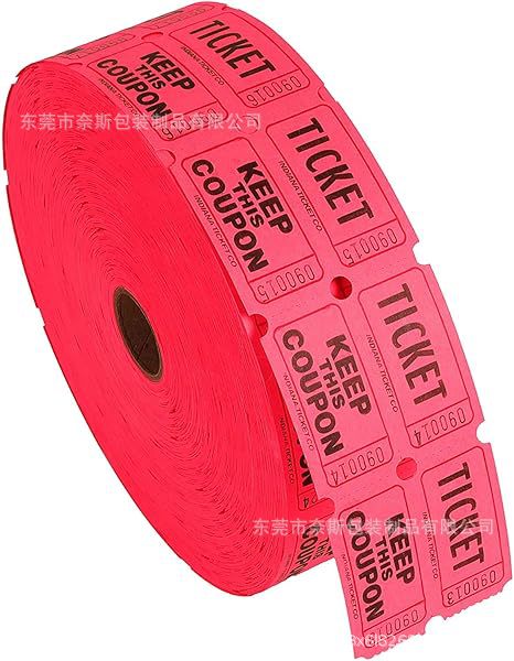 71H-GlcUY-L._AC_SX466_