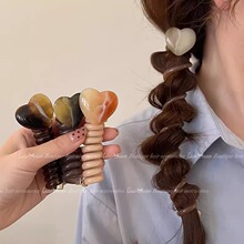 ���������p�^�KŮ2024�¿�߶��^��Ԓ���lȦ��Ƥ��Ƥ�����l�^�K