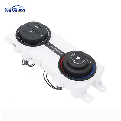 Glass lifter Volkswagen 02-09 Vw Fox