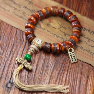 ����ţ���ִ���ʽ�������{��ţ��DIY��������ֳ�����ֱ��؛Դ