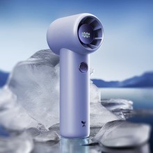 羳ֳСLUSB는@첱ySoL